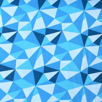 schnubsibu- biojersey-geometrical_2 -