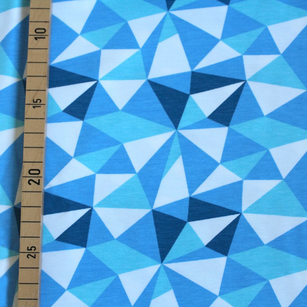 schnubsibu- biojersey-geometrical_4 -