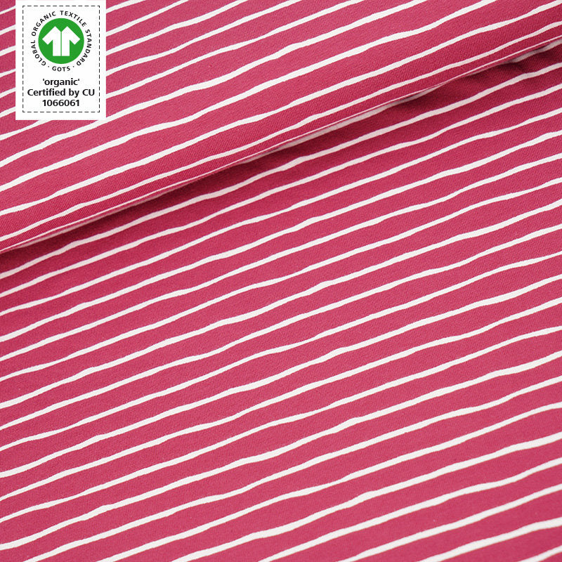 schnubsibu- biojersey-good-vibes-holunder-gots -