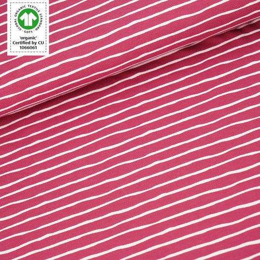 schnubsibu- biojersey-good-vibes-holunder-gots -