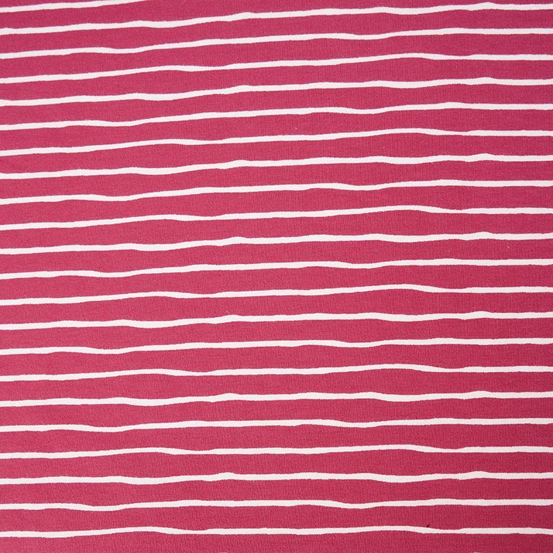 schnubsibu- biojersey-good-vibes-holunder-gots_2 -