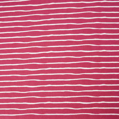 schnubsibu- biojersey-good-vibes-holunder-gots_2 -