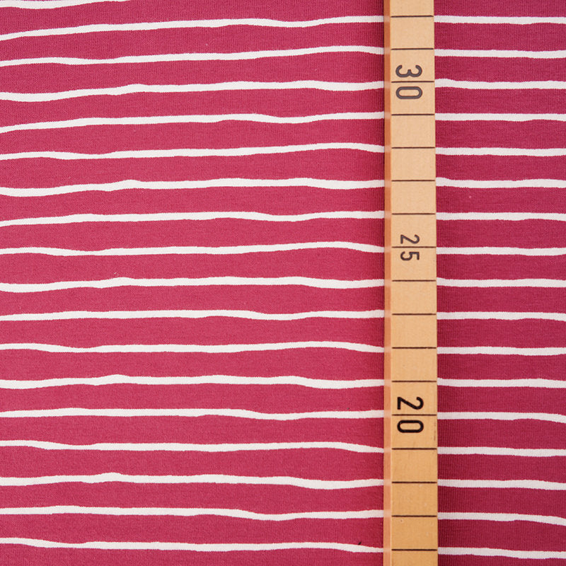 schnubsibu- biojersey-good-vibes-holunder-gots_3 -