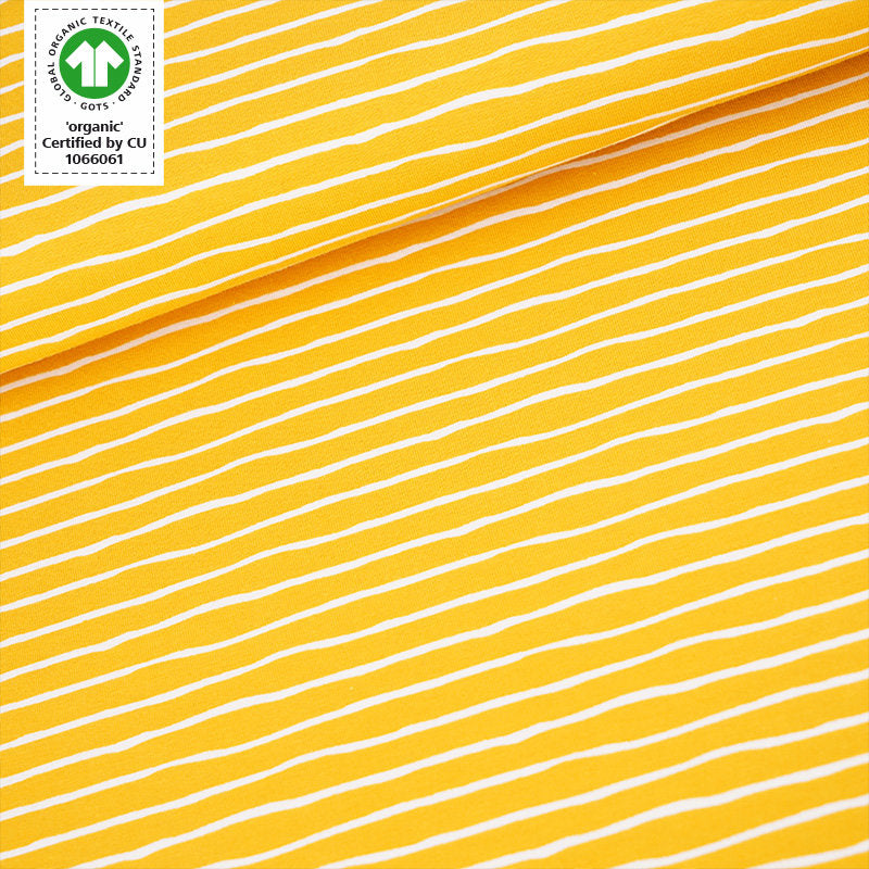 schnubsibu- biojersey-good-vibes-senf-gots -