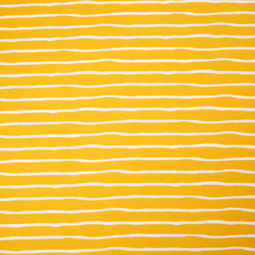 schnubsibu- biojersey-good-vibes-senf-gots_2 -