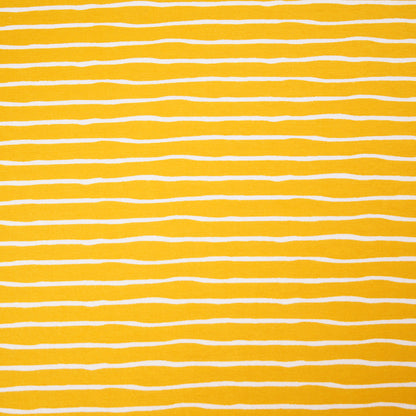 schnubsibu- biojersey-good-vibes-senf-gots_2 -