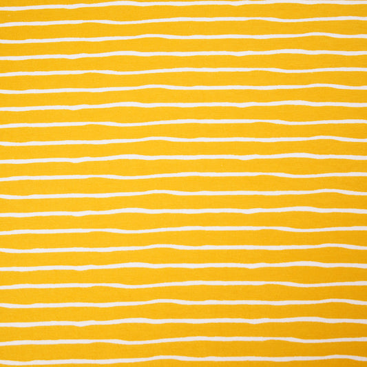 schnubsibu- biojersey-good-vibes-senf-gots_2 -