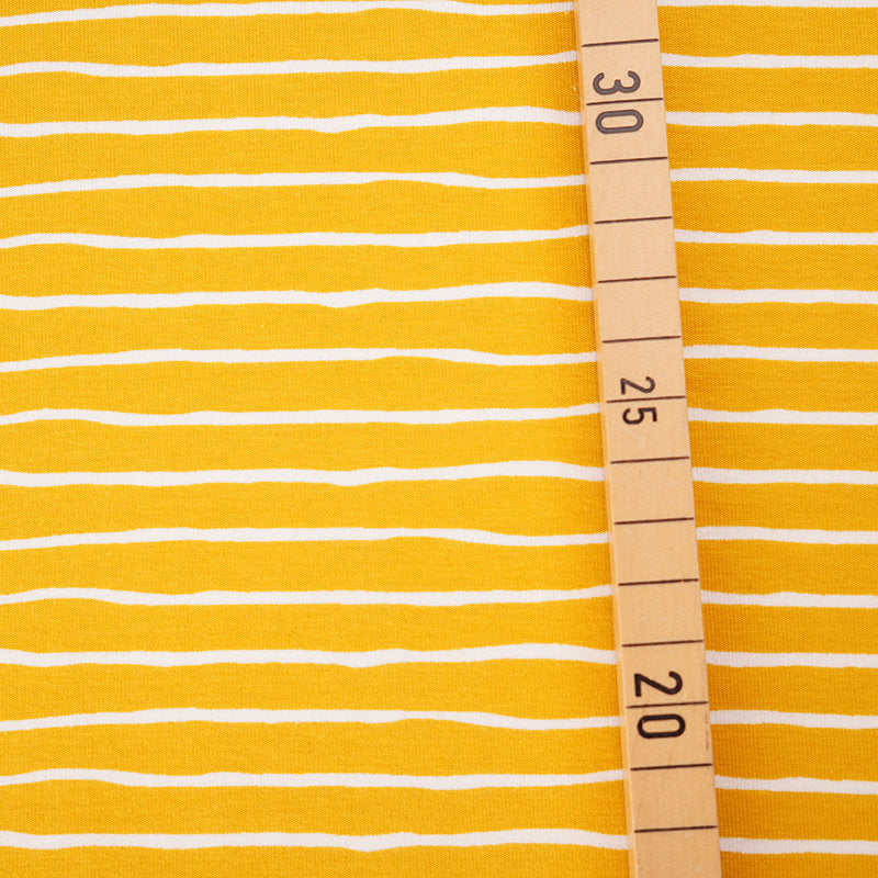 schnubsibu- biojersey-good-vibes-senf-gots_3 -