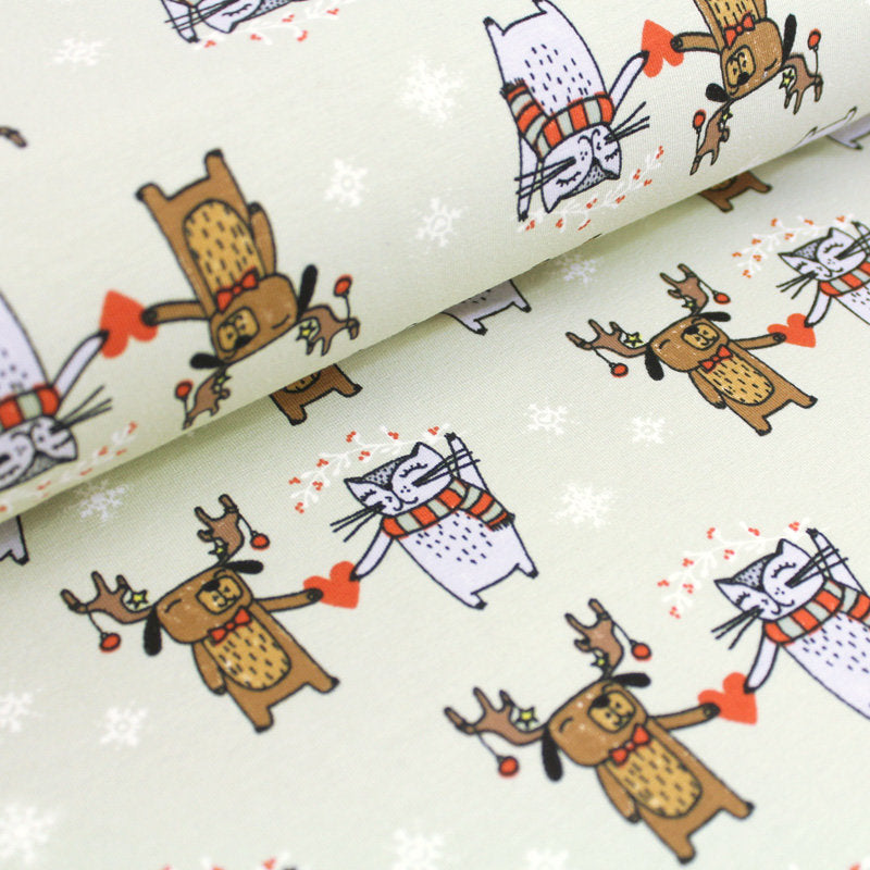 schnubsibu- biojersey-i-give-you-my-heart-aloe -