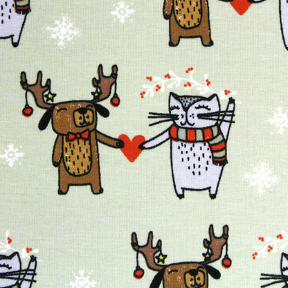 schnubsibu- biojersey-i-give-you-my-heart-aloe_3 -