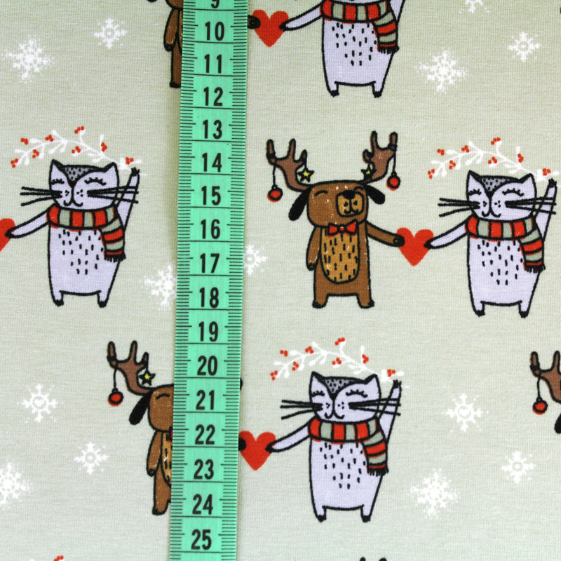 schnubsibu- biojersey-i-give-you-my-heart-aloe_4 -