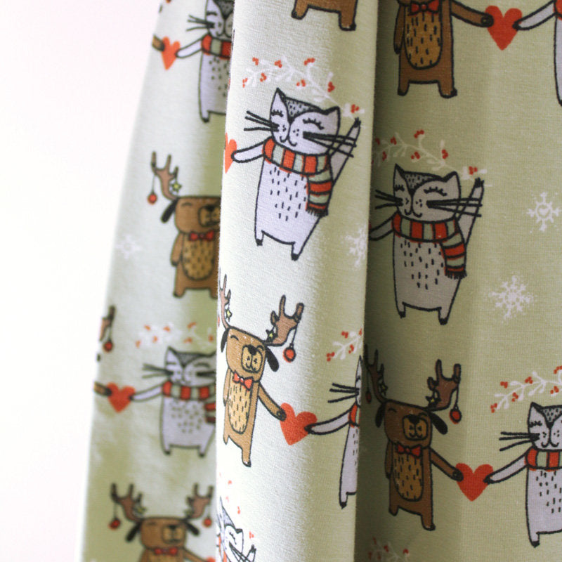 schnubsibu- biojersey-i-give-you-my-heart-aloe_5 -