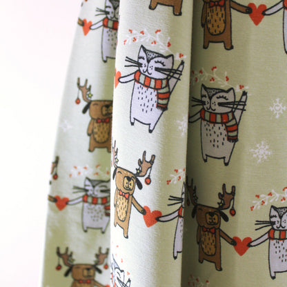 schnubsibu- biojersey-i-give-you-my-heart-aloe_5 -