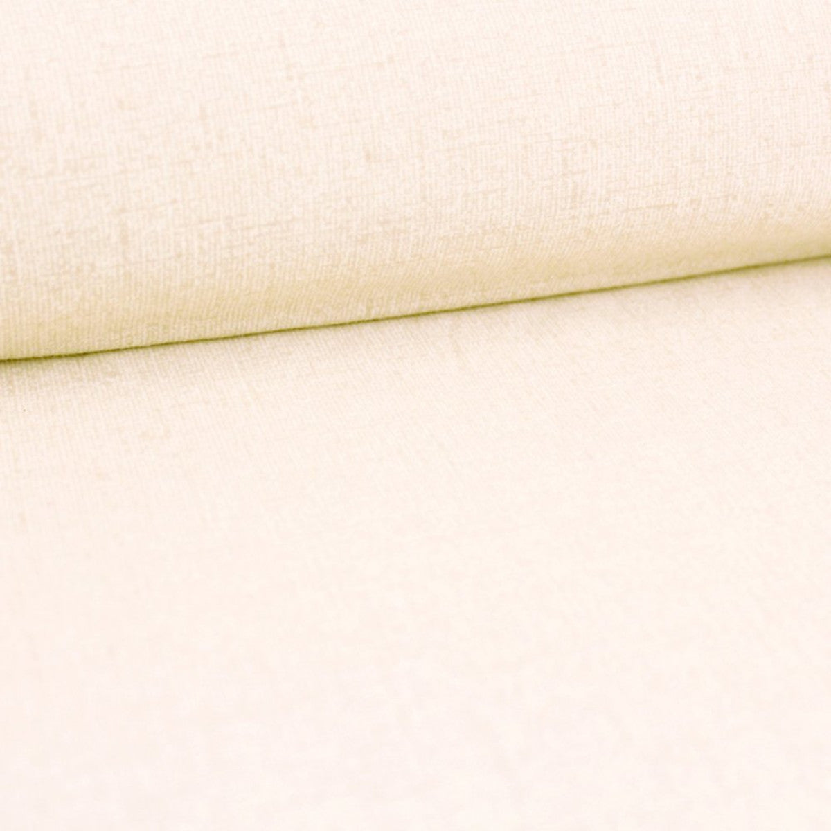 schnubsibu- biojersey-leinenoptik-vanille -