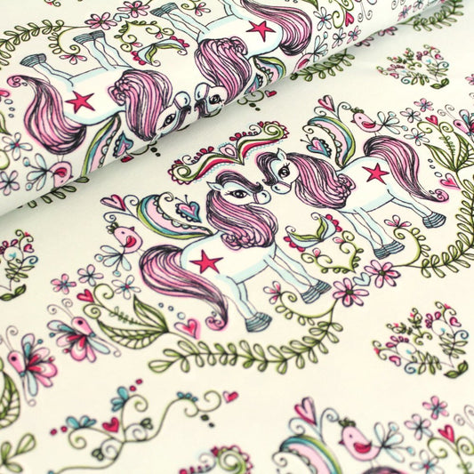 schnubsibu- biojersey-ponies-aquamint -