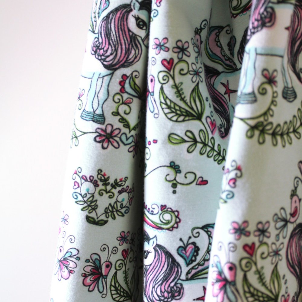 schnubsibu- biojersey-ponies-aquamint_3 -