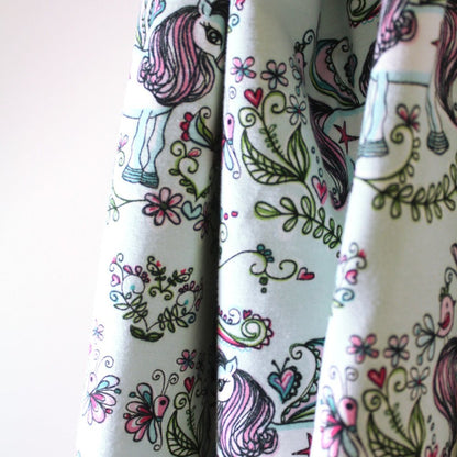 schnubsibu- biojersey-ponies-aquamint_3 -