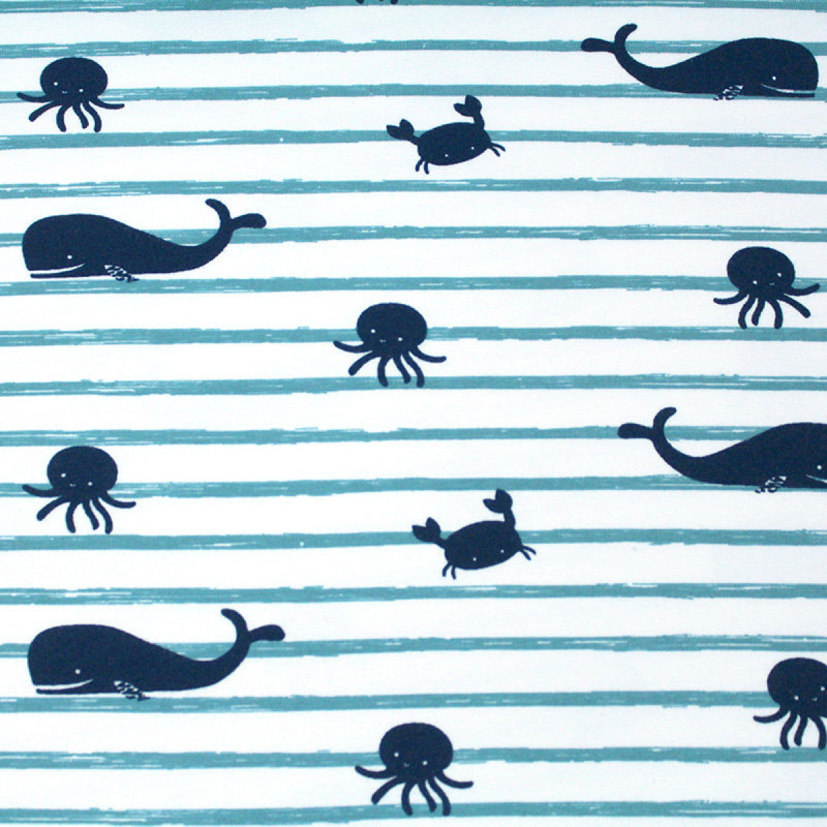 schnubsibu- biojersey-puckwal-blau-gots_2 -