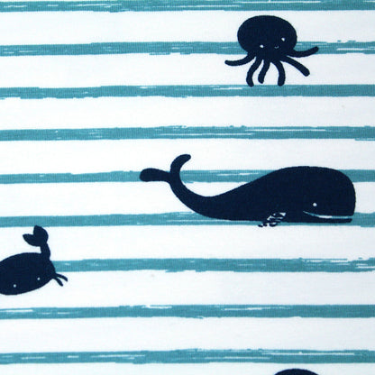 schnubsibu- biojersey-puckwal-blau-gots_4 -