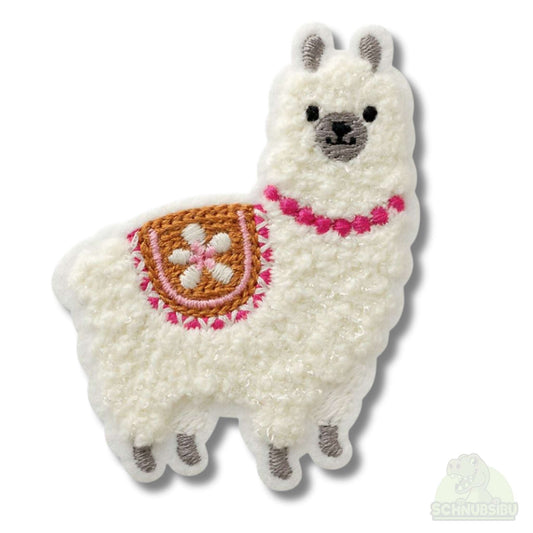 schnubsibu- produktbild-patch-alpaka -