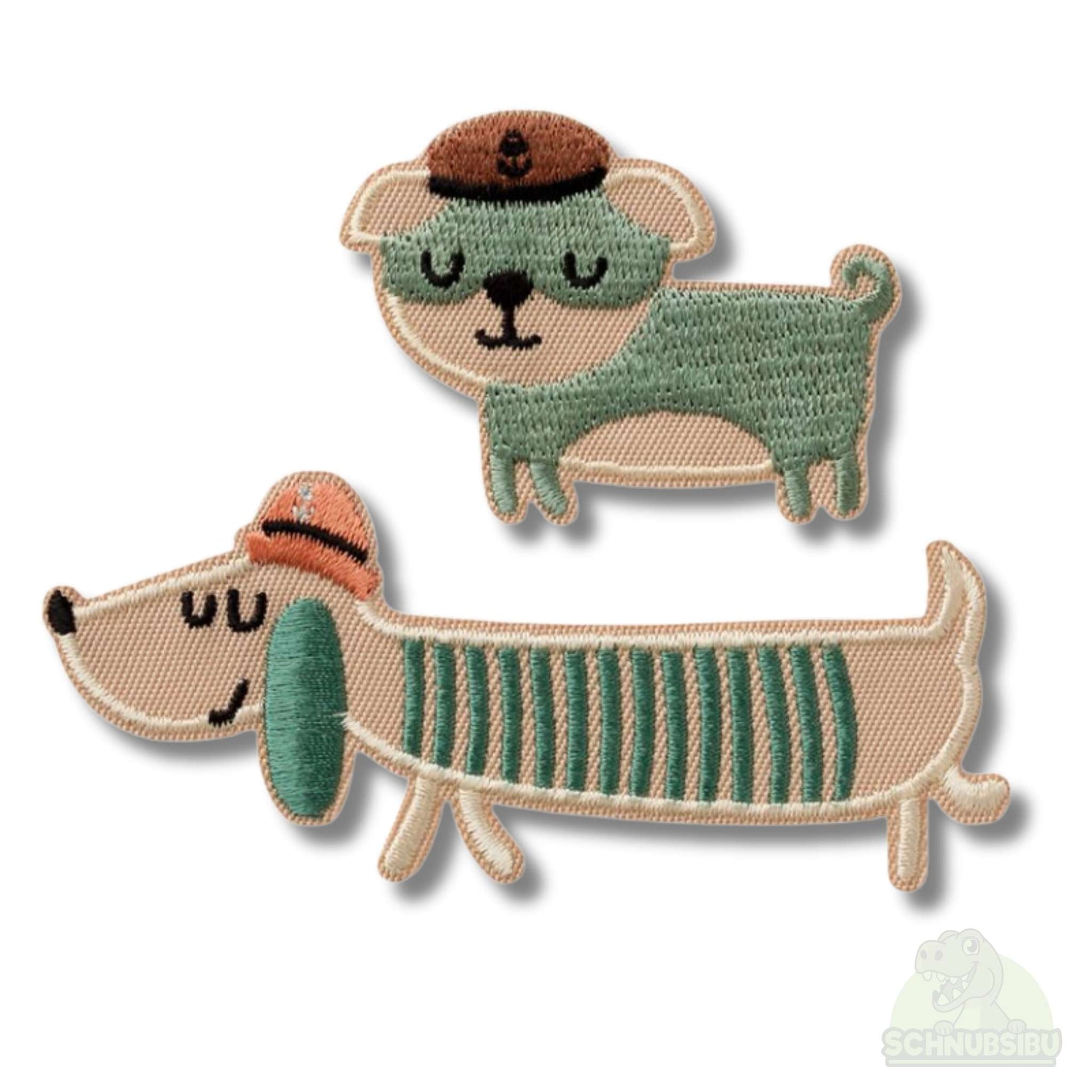 schnubsibu- produktbild-patch-maritime-hunde -