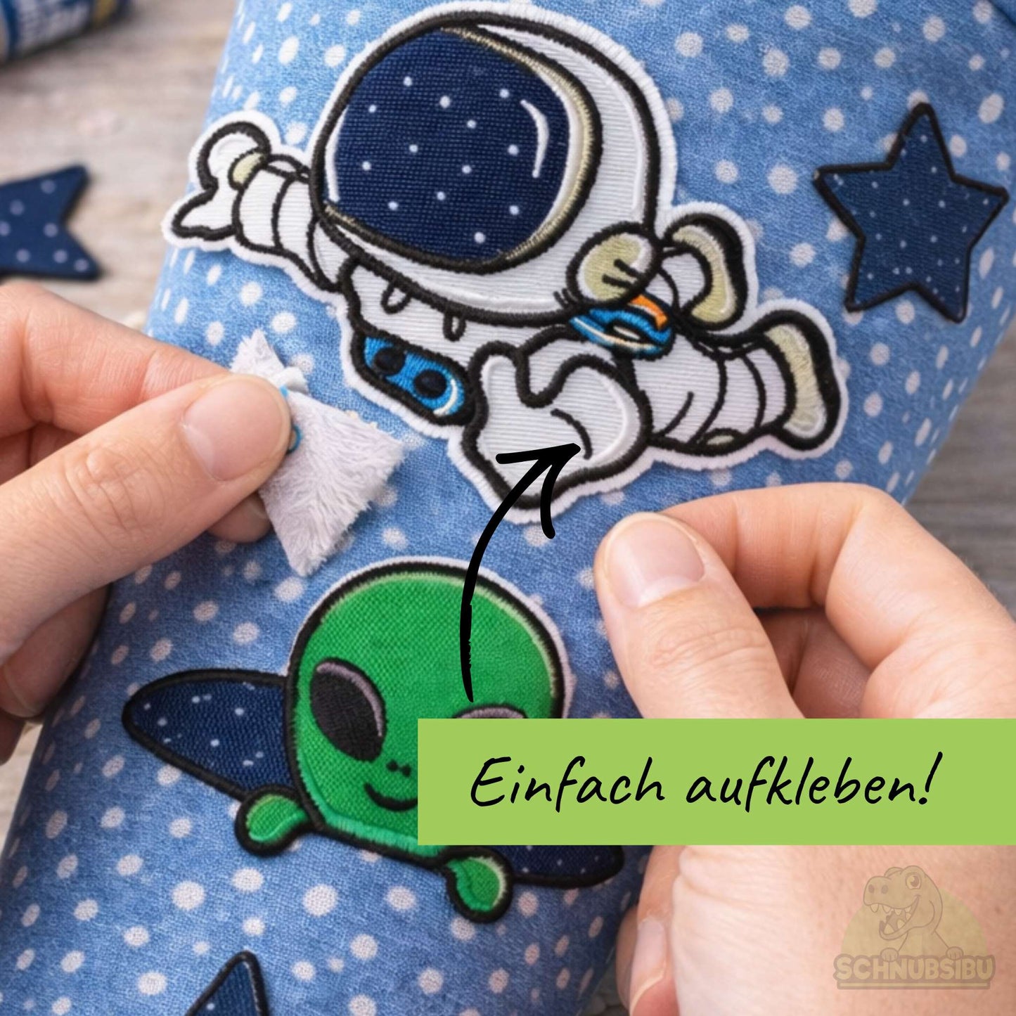 schnubsibu- schnubsibu-anwednungsbild-produkt-aufleben -