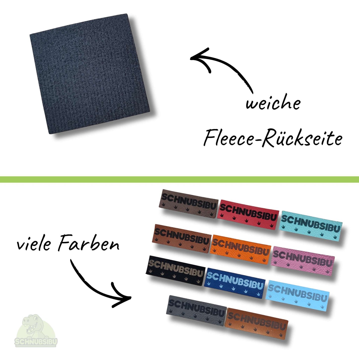 schnubsibu- schnubsibu-anwednungsbild-produkt-kunstlederlabel -