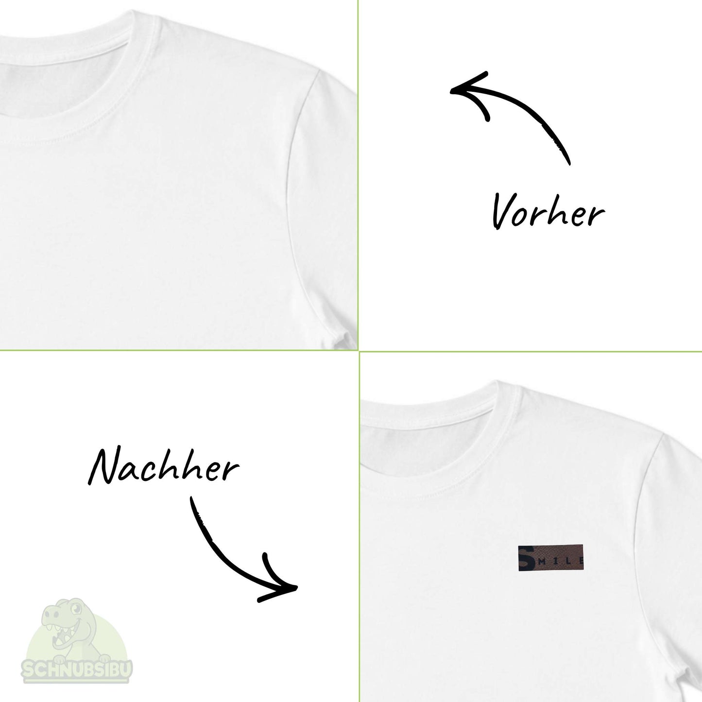 schnubsibu- schnubsibu-anwednungsbild-produkt-kunstlederlabels-5x2 -