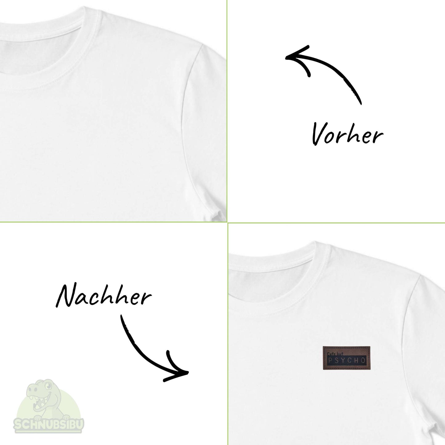 schnubsibu- schnubsibu-anwednungsbild-produkt-kunstlederlabels-6x3-1 -