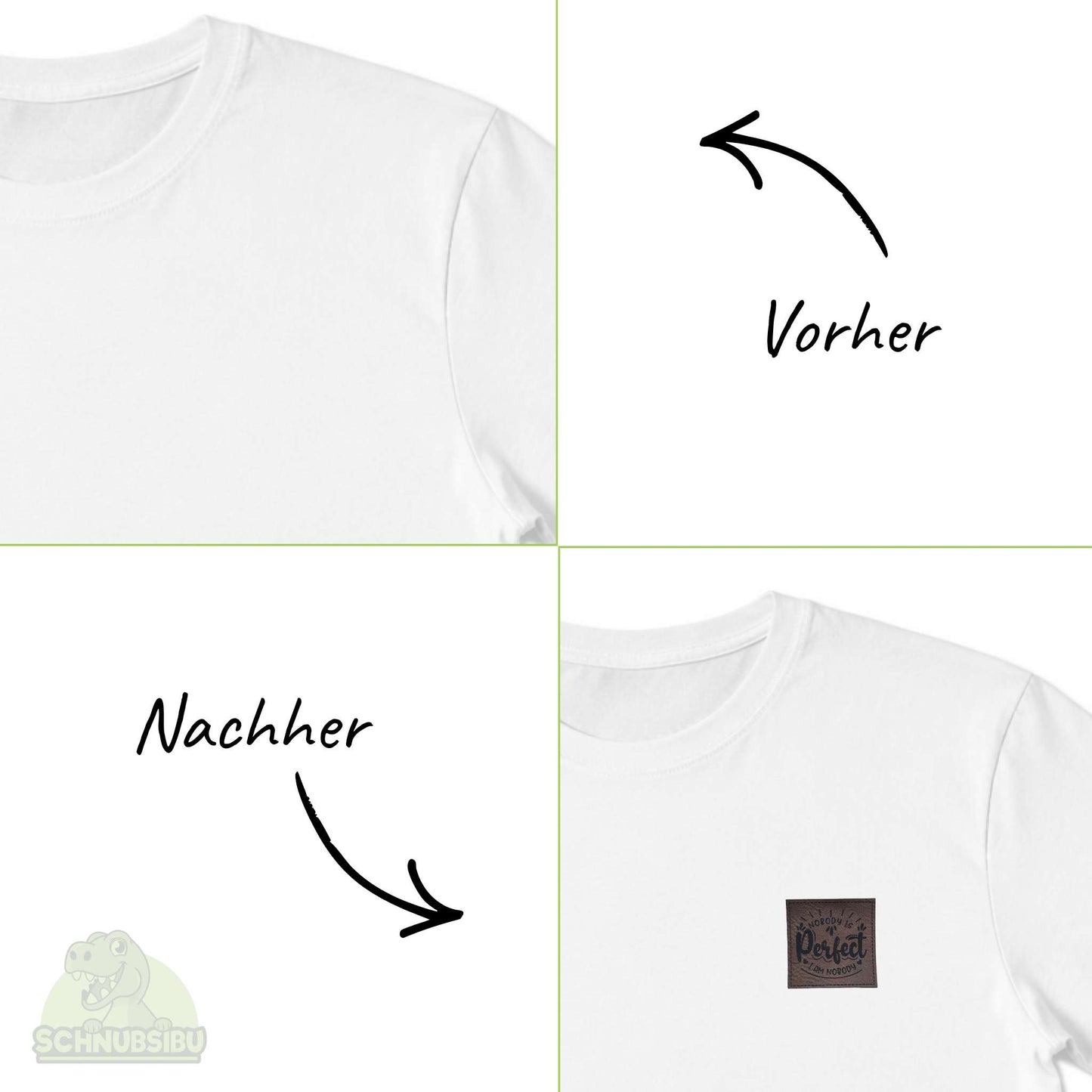 schnubsibu- schnubsibu-anwednungsbild-produkt-kunstlederlabels -