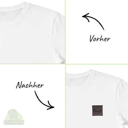 schnubsibu- schnubsibu-anwednungsbild-produkt-kunstlederlabels -