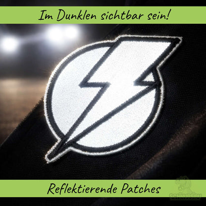 schnubsibu- schnubsibu-anwednungsbild-produkt-patches-reflex -