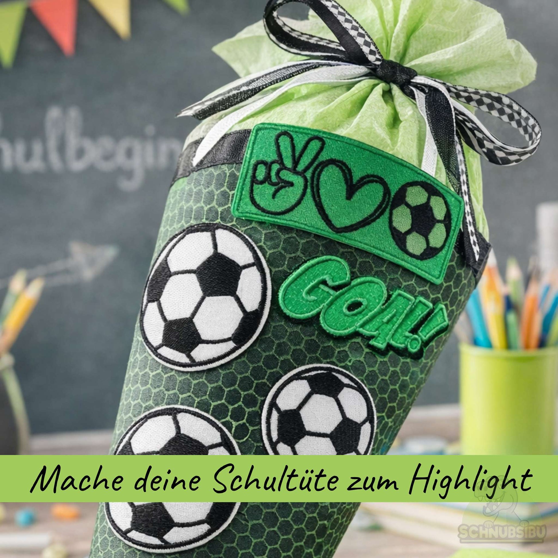 schnubsibu- schnubsibu-anwednungsbild-produkt-patches-schultuete-fussball -