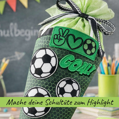 schnubsibu- schnubsibu-anwednungsbild-produkt-patches-schultuete-fussball -
