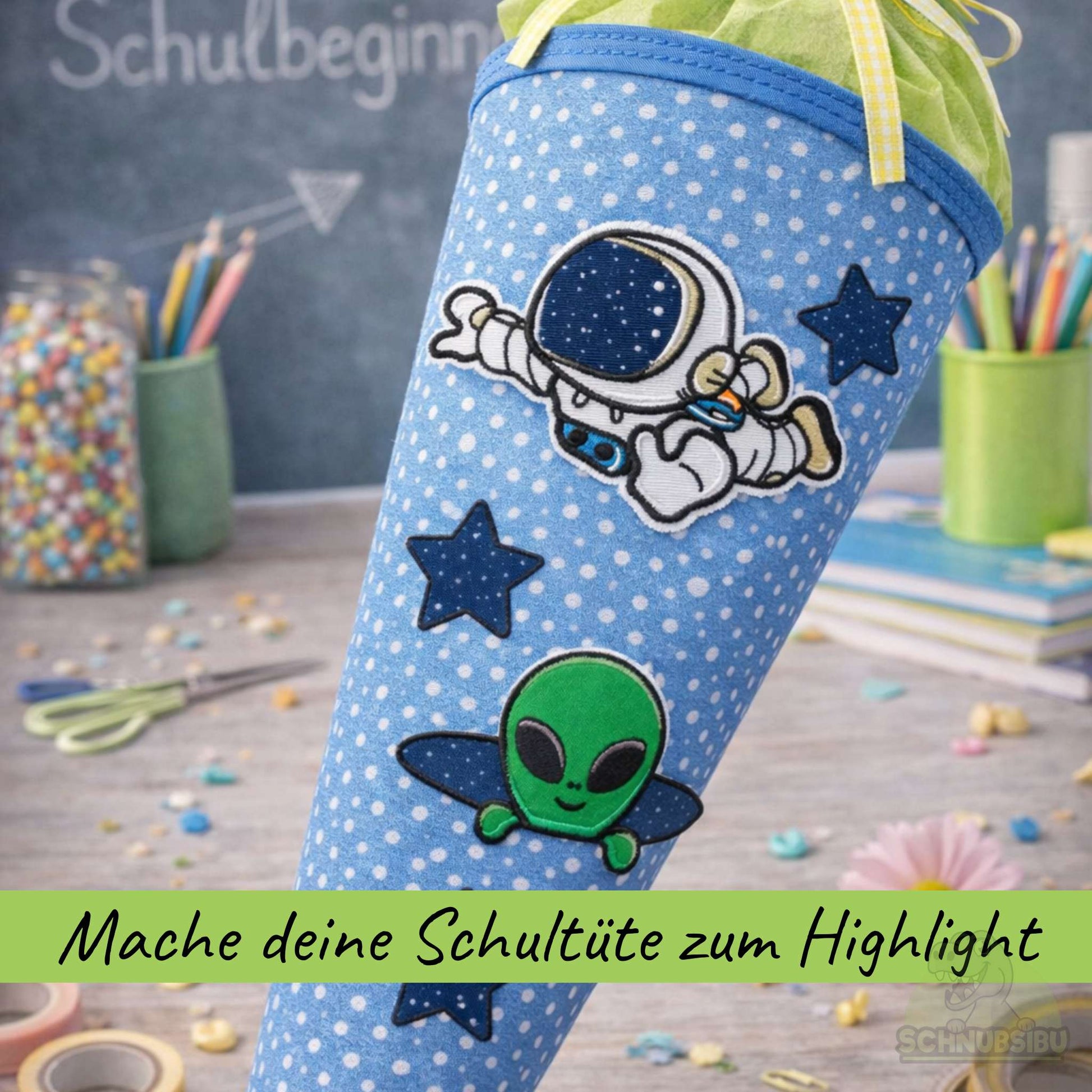 schnubsibu- schnubsibu-anwednungsbild-produkt-patches-schultuete-weltraum -