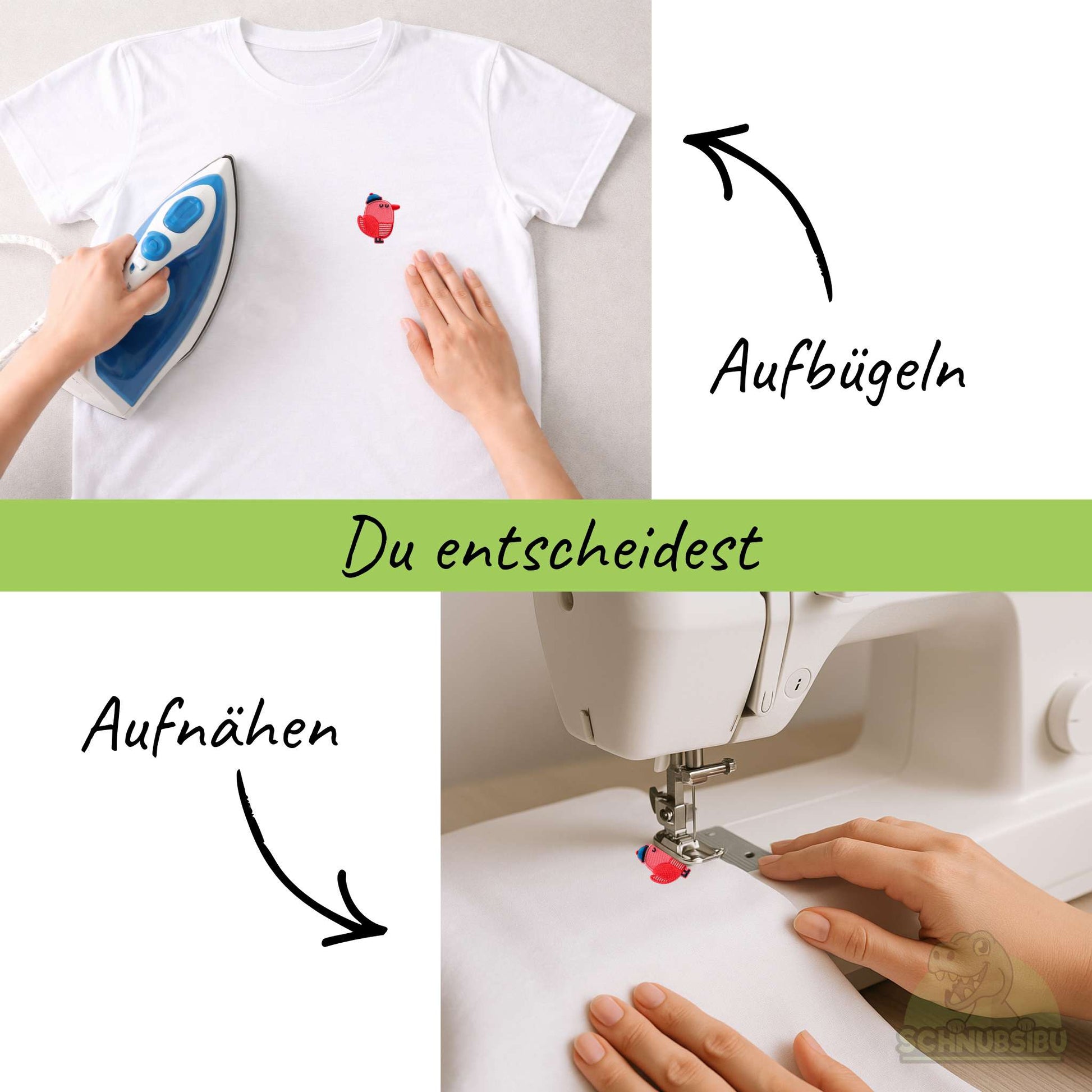 schnubsibu- schnubsibu-anwednungsbild-produkt-patches1 -