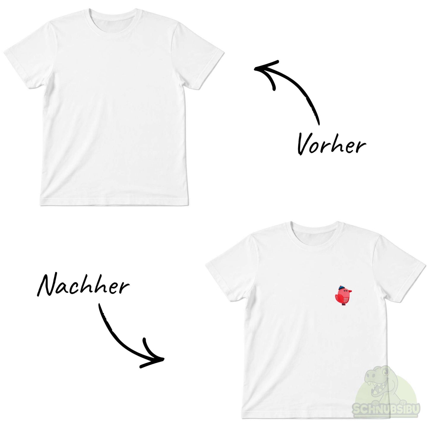 schnubsibu- schnubsibu-anwednungsbild-produkt-patches2 -