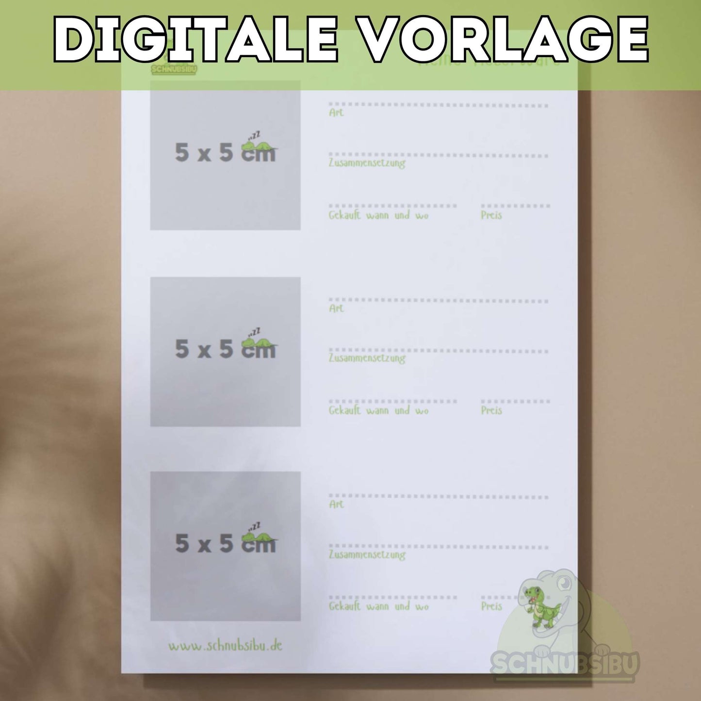 schnubsibu- schnubsibu-digitale-vorlage-meterware-aufbewahrung-a4_3 -