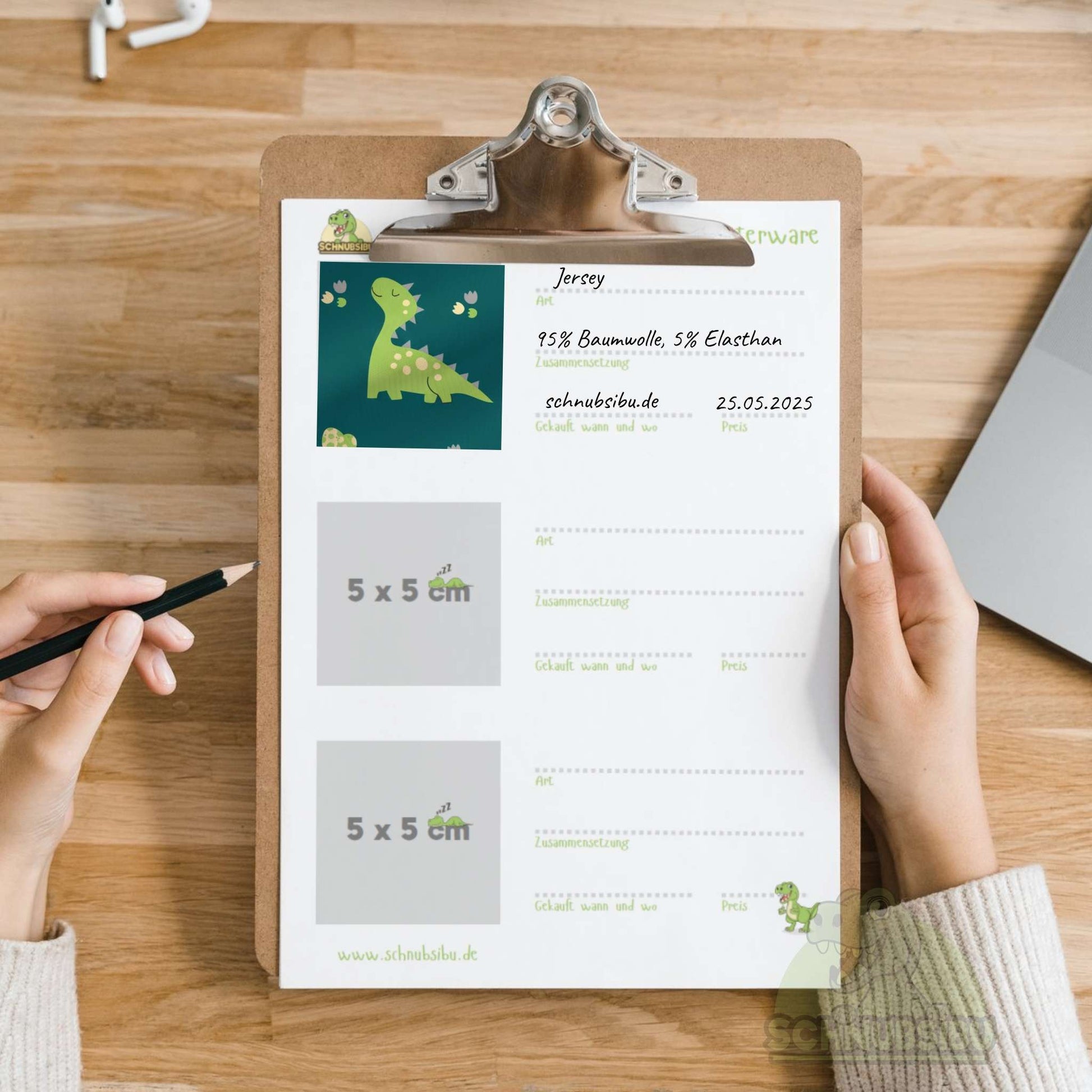 schnubsibu- schnubsibu-digitale-vorlage-meterware-aufbewahrung-beschriftet-a4 -