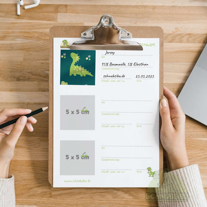 schnubsibu- schnubsibu-digitale-vorlage-meterware-aufbewahrung-beschriftet-a4 -