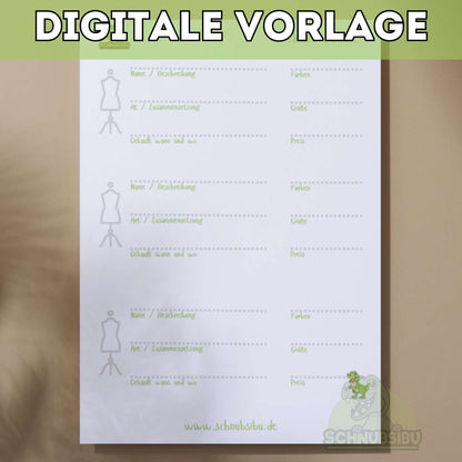 schnubsibu- schnubsibu-digitale-vorlage-panel-aufbewahrung-a4_3 -