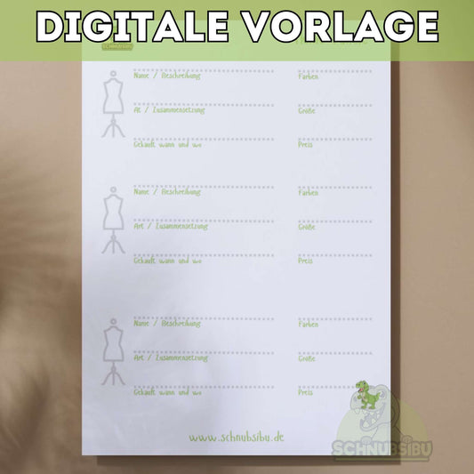 schnubsibu- schnubsibu-digitale-vorlage-panel-aufbewahrung-a4_3 -