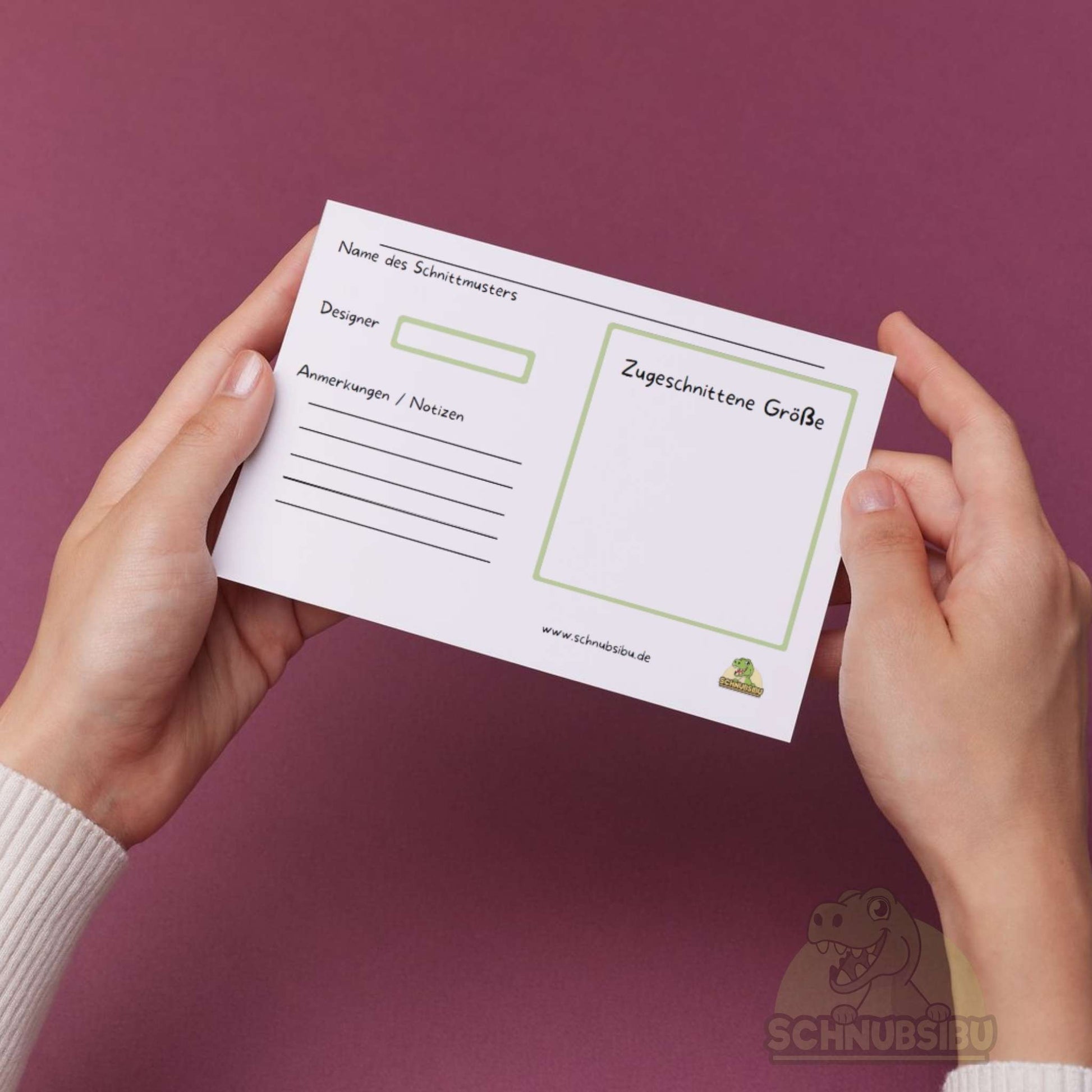 schnubsibu- schnubsibu-digitale-vorlage-schnittmuster-deckblatt-a5_3 -