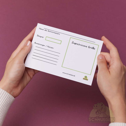 schnubsibu- schnubsibu-digitale-vorlage-schnittmuster-deckblatt-a5_3 -