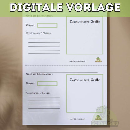 schnubsibu- schnubsibu-digitale-vorlage-schnittmuster-deckblatt-a5_4 -