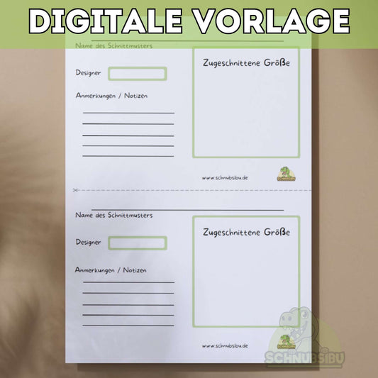 schnubsibu- schnubsibu-digitale-vorlage-schnittmuster-deckblatt-a5_4 -