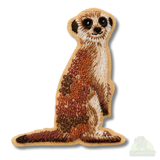 schnubsibu- schnubsibu-patch-ermaennchen -