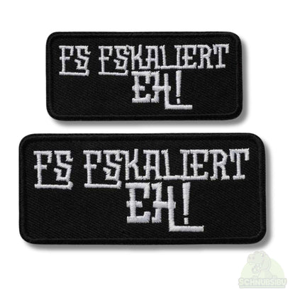 schnubsibu- schnubsibu-patch-esesklaierteh -