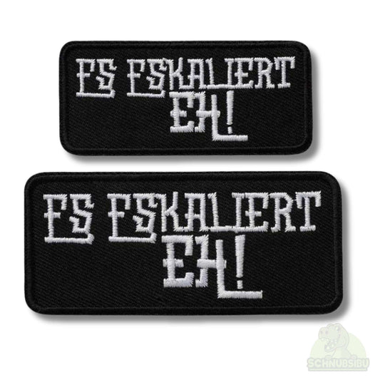 schnubsibu- schnubsibu-patch-esesklaierteh -