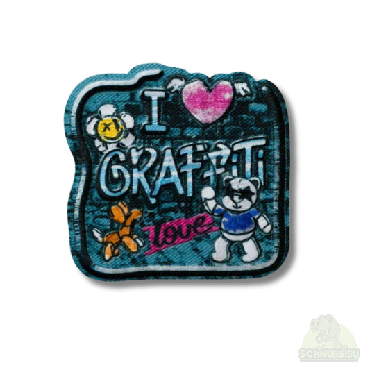 schnubsibu- schnubsibu-patch-graffitiballons -